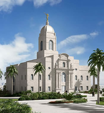 秘魯阿雷基帕教堂 秘魯阿雷基帕教堂