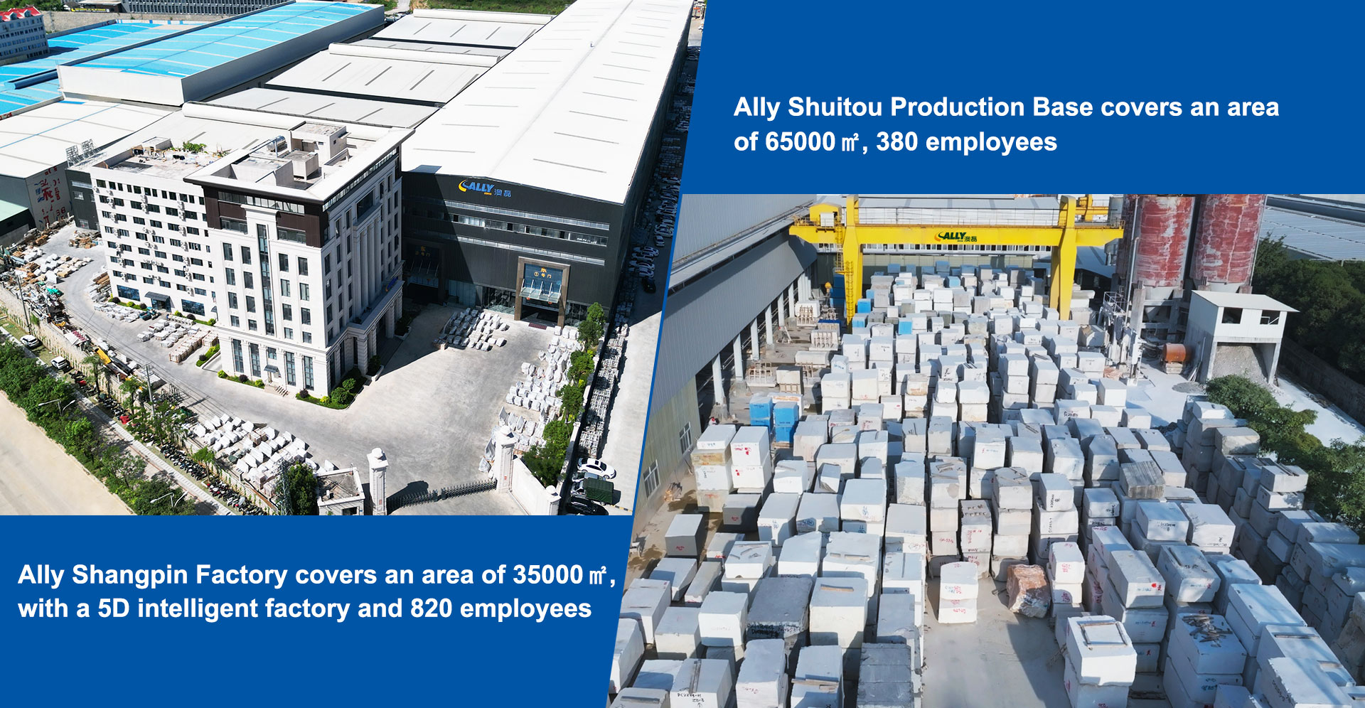 <br />
<b>Warning</b>: Illegal string offset 'title' in <b>/www/wwwroot/m.zhengede.com/wp-content/themes/aolei/index.php</b> on line <b>11</b><br />
h <br />
<b>Warning</b>: Illegal string offset 'title' in <b>/www/wwwroot/m.zhengede.com/wp-content/themes/aolei/index.php</b> on line <b>11</b><br />
h