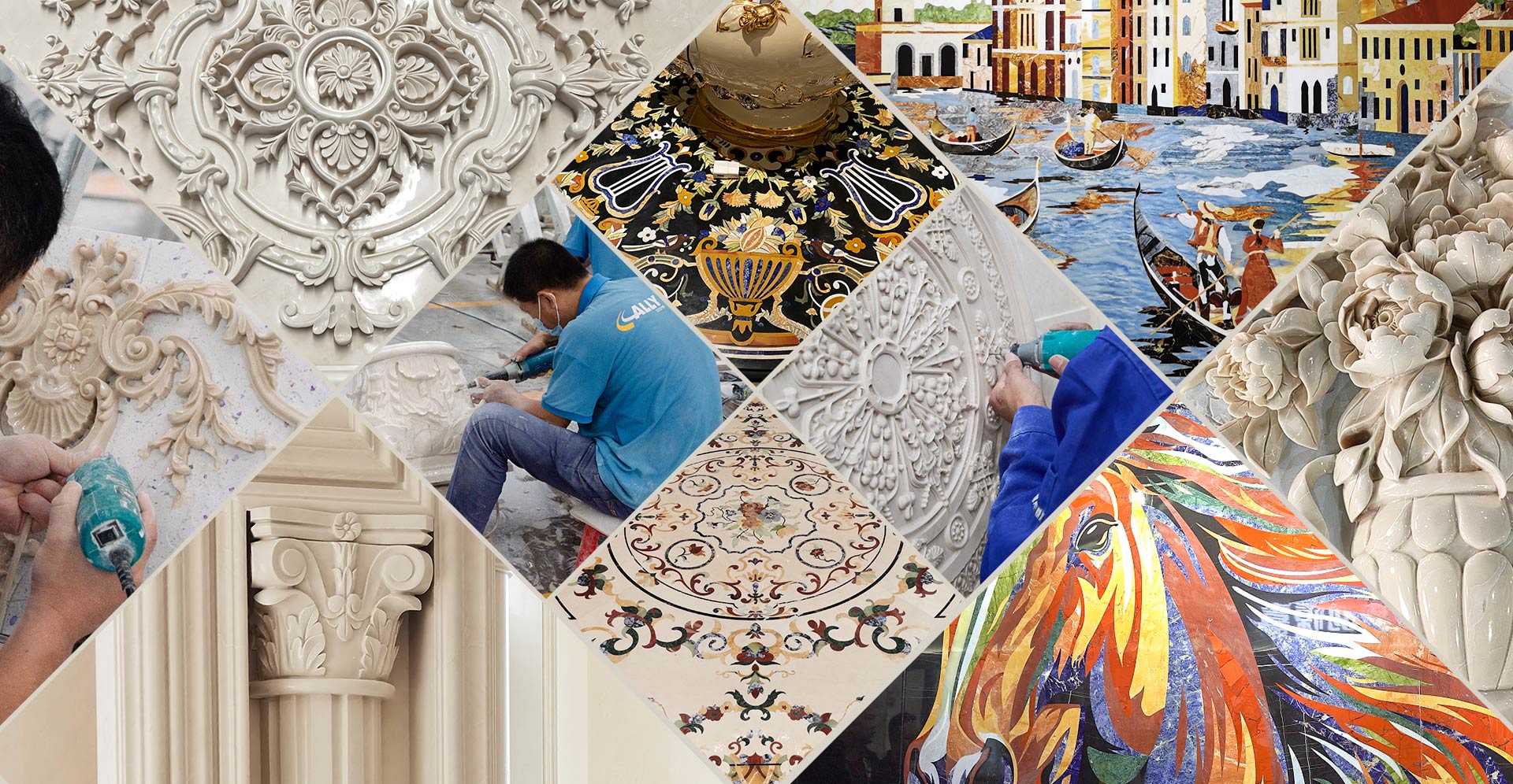 <br />
<b>Warning</b>: Illegal string offset 'title' in <b>/www/wwwroot/m.zhengede.com/wp-content/themes/aolei/index.php</b> on line <b>11</b><br />
h <br />
<b>Warning</b>: Illegal string offset 'title' in <b>/www/wwwroot/m.zhengede.com/wp-content/themes/aolei/index.php</b> on line <b>11</b><br />
h