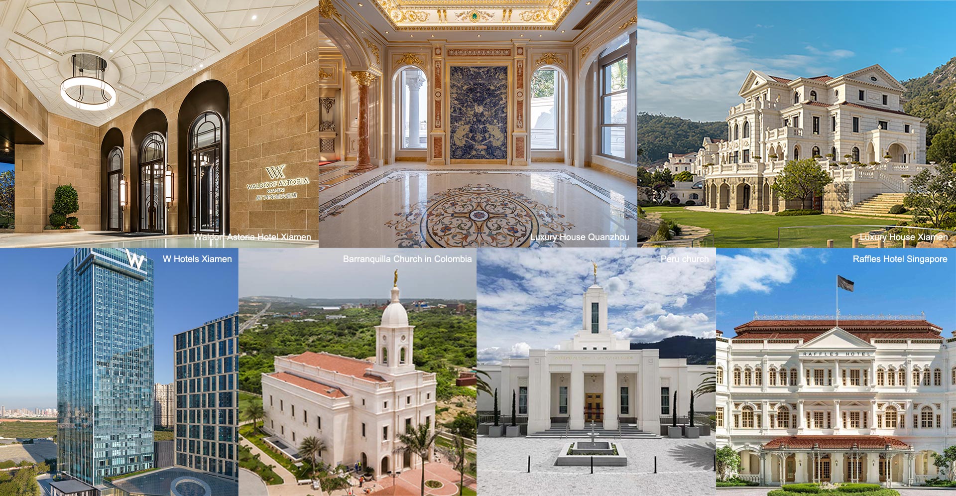 <br />
<b>Warning</b>: Illegal string offset 'title' in <b>/www/wwwroot/m.zhengede.com/wp-content/themes/aolei/index.php</b> on line <b>11</b><br />
h <br />
<b>Warning</b>: Illegal string offset 'title' in <b>/www/wwwroot/m.zhengede.com/wp-content/themes/aolei/index.php</b> on line <b>11</b><br />
h